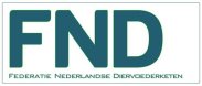 FND