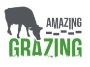<L CODE="C29">amazing grazing</L>