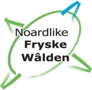 Noardlike Fryske Walden.jpg